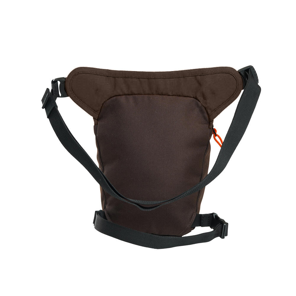 910007201 RAKISH LP - BRW