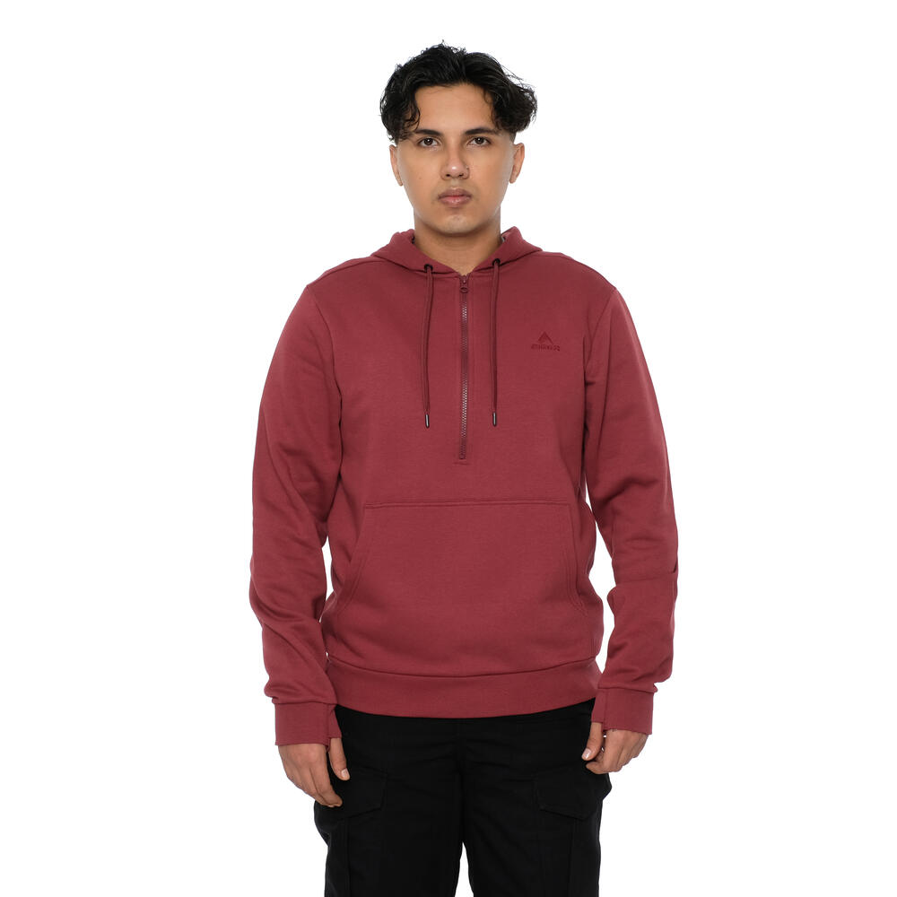 SANTALUM SWEATER JACKET