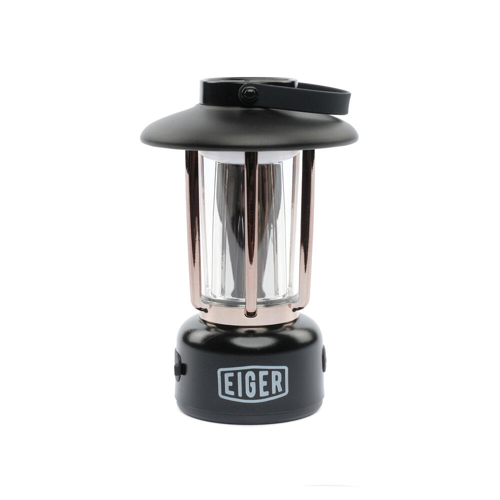 VERT CAMPING LANTERN