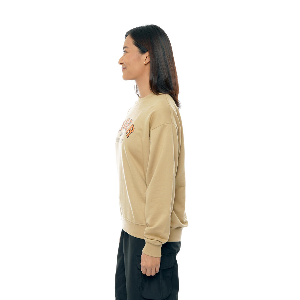 WS AMECA SWEATSHIRT 1.0 (910010310)