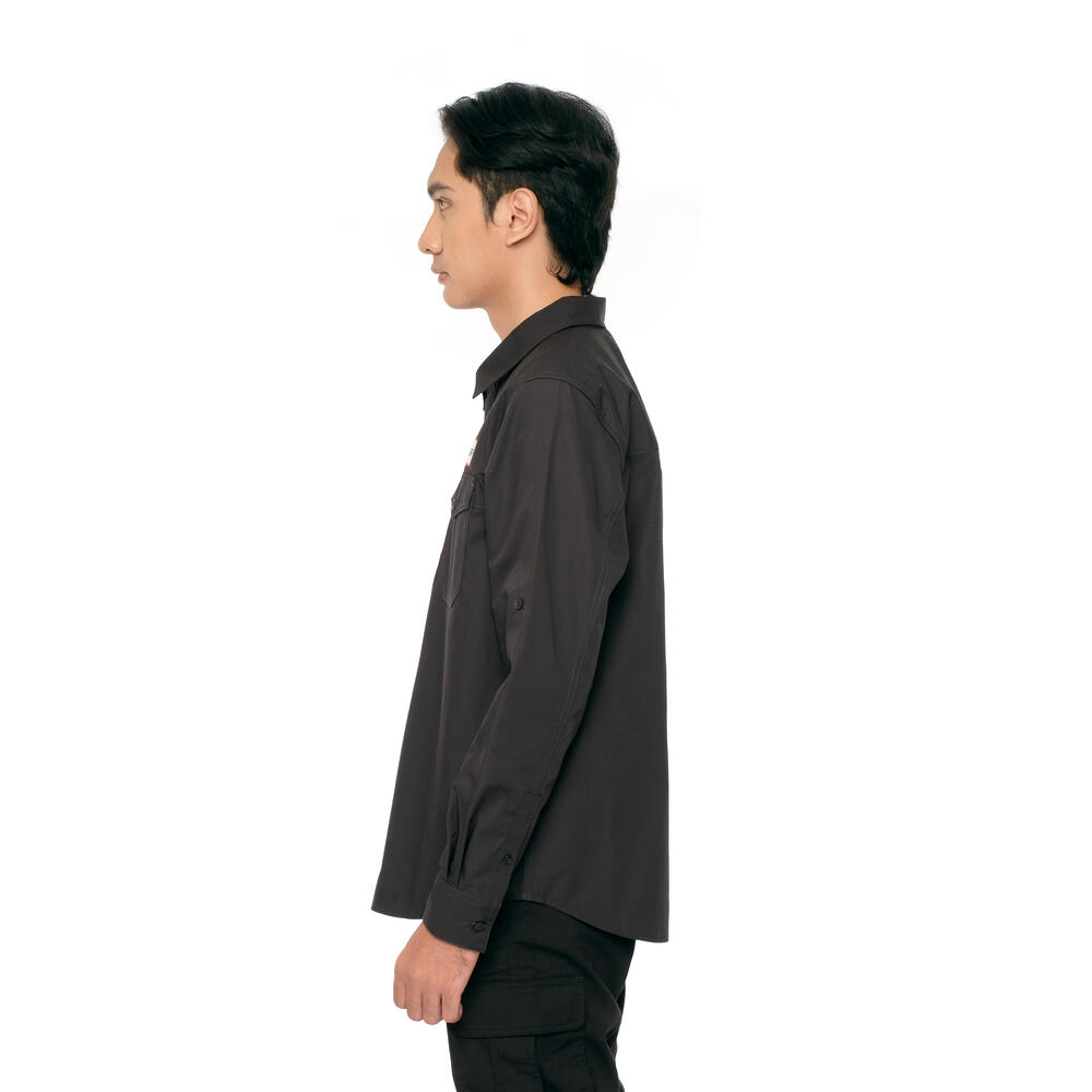 HEMLOCK ROAD 1.0 (910010580)