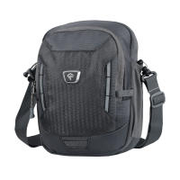 Forester 30282 Travel Pouch + CB