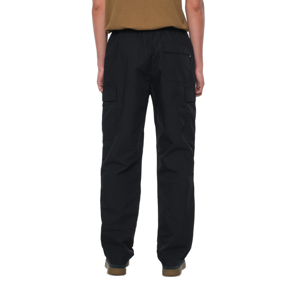 X-TORLA 1.0 CARGO LONG PANT