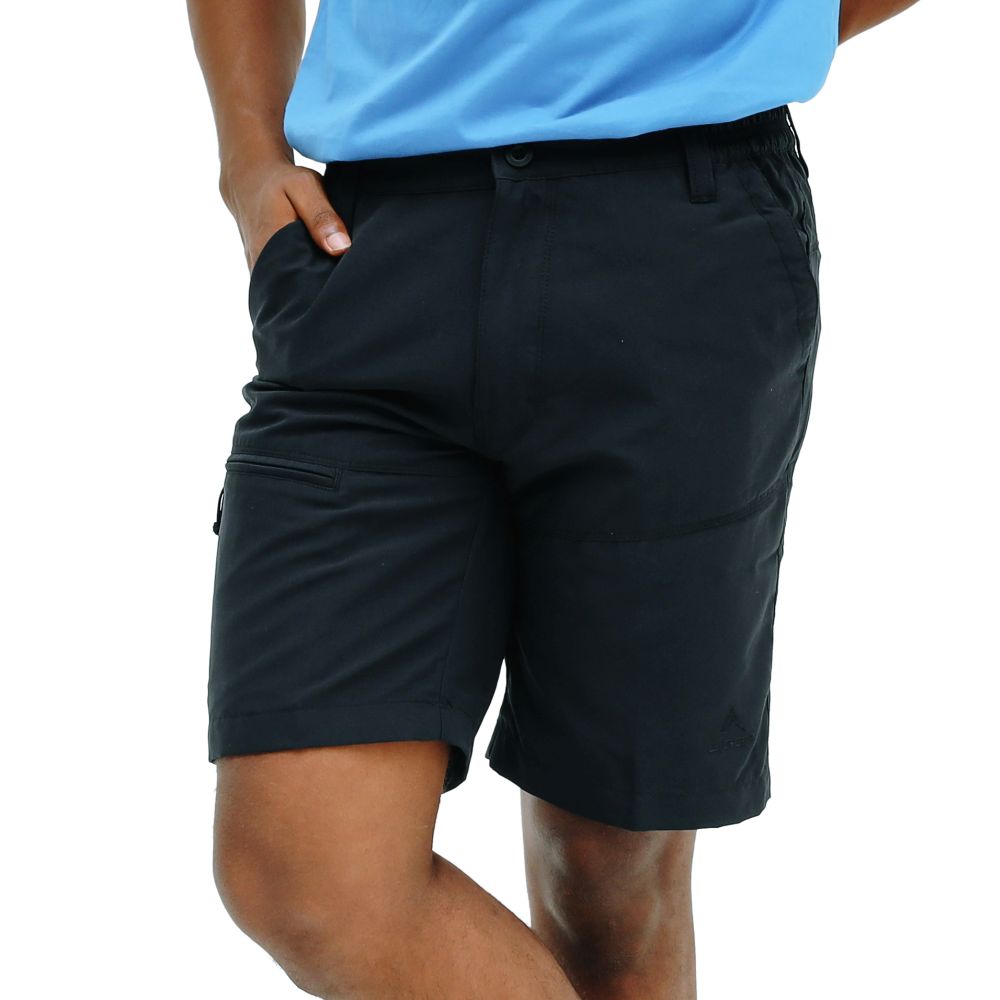 HIKE XT 2.0 SP UPDATE (910007313)