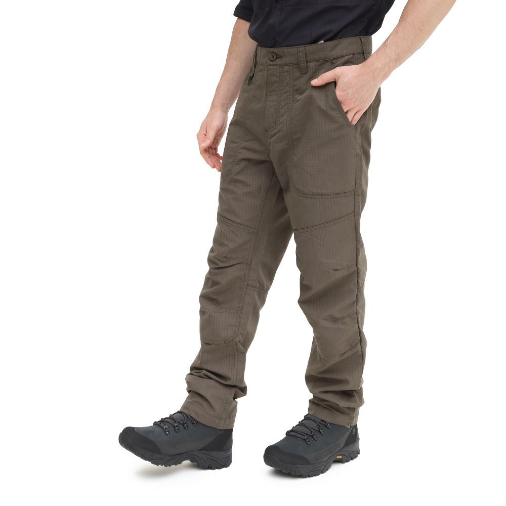 QUEST 20 (910004936)