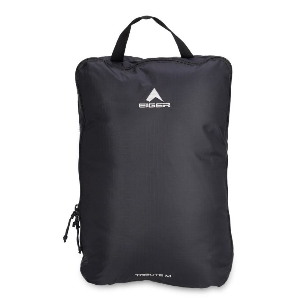 [DISCOUNT] TRIBUTE CUBE SACK
