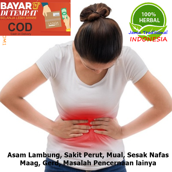 Obat Asam Lambung Maag Tukak Lambung Nyeri Lambung Luka Lambung Lambung Perih Gerd Mual & Muntah Sesak Nafas Radang Kerongkongan Maag Akut Maag Kronis Infeksi Lambung Dispepsia Lambung Bocor NYERI DADA TEMBUS KE BELAKANG obat asam lambung maag tukak lambung nyeri lambung luka lambung lambung perih gerd mual & muntah sesak nafas radang kerongkongan maag akut maag kronis infeksi lambung dispepsia lambung bocor nyeri dada tembus ke belakang