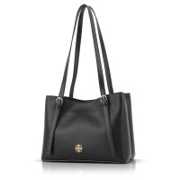 Tas Bahu Les Catino Kobe Shoulder