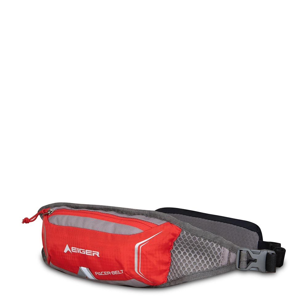 PACER BELT RUNNING 1F (910005381)