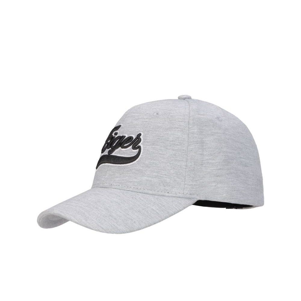 910008765  POSCHIAVO BASEBALL CAP 1989