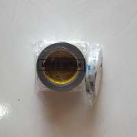 Isolasi Bolak Balik Double Tape 3M Putih Pe Foam