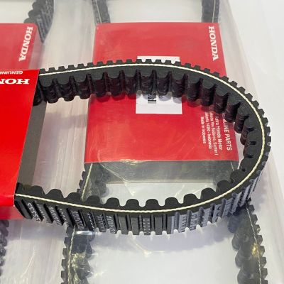 Produk Ini Sangat Menarik Dapatkan Sekarang Tekan Untuk Membeli