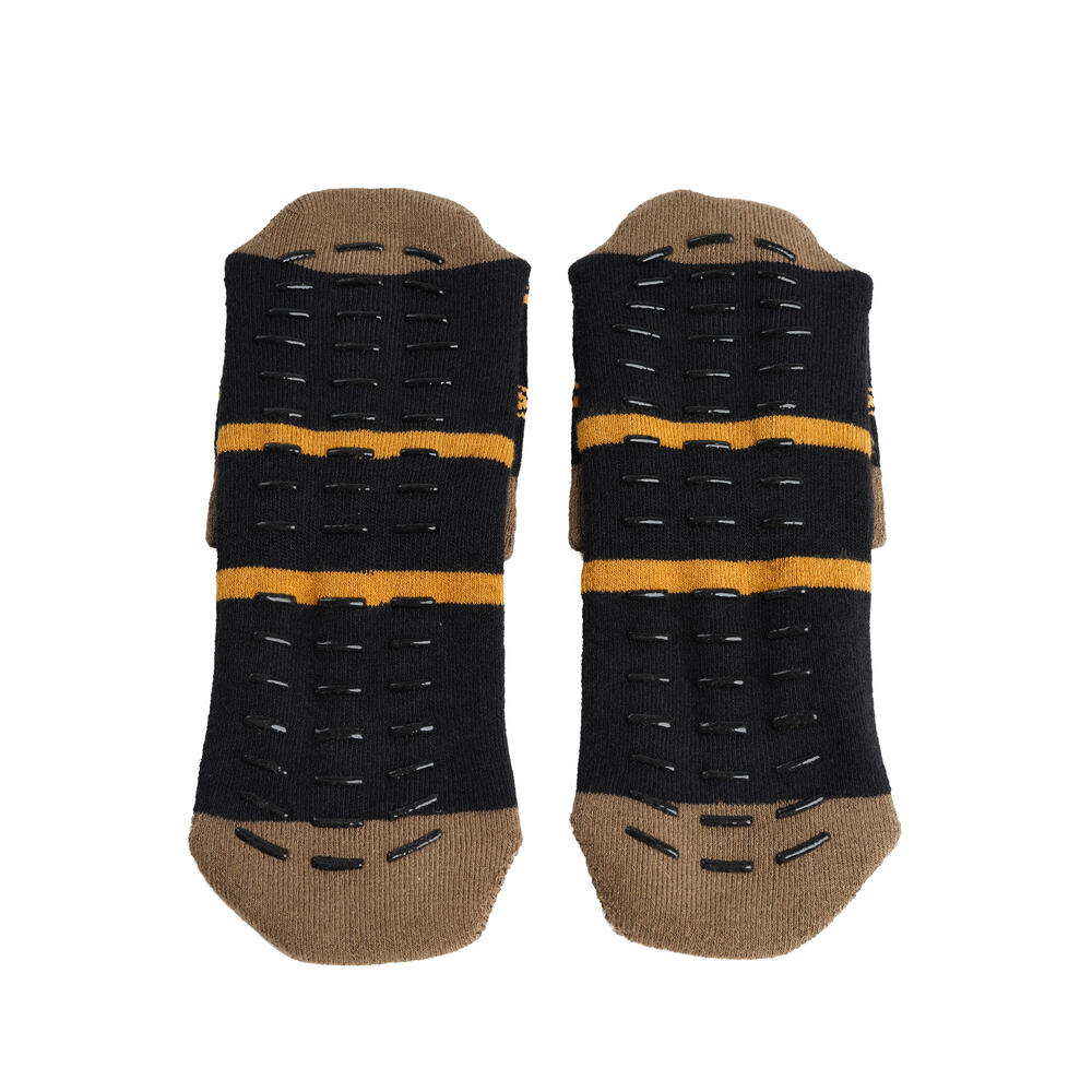 CUPOLA LOW CUT SOCK