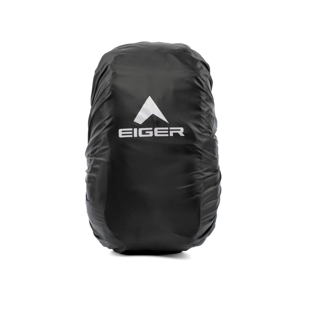 910005461 COVERBAG M - BLK
