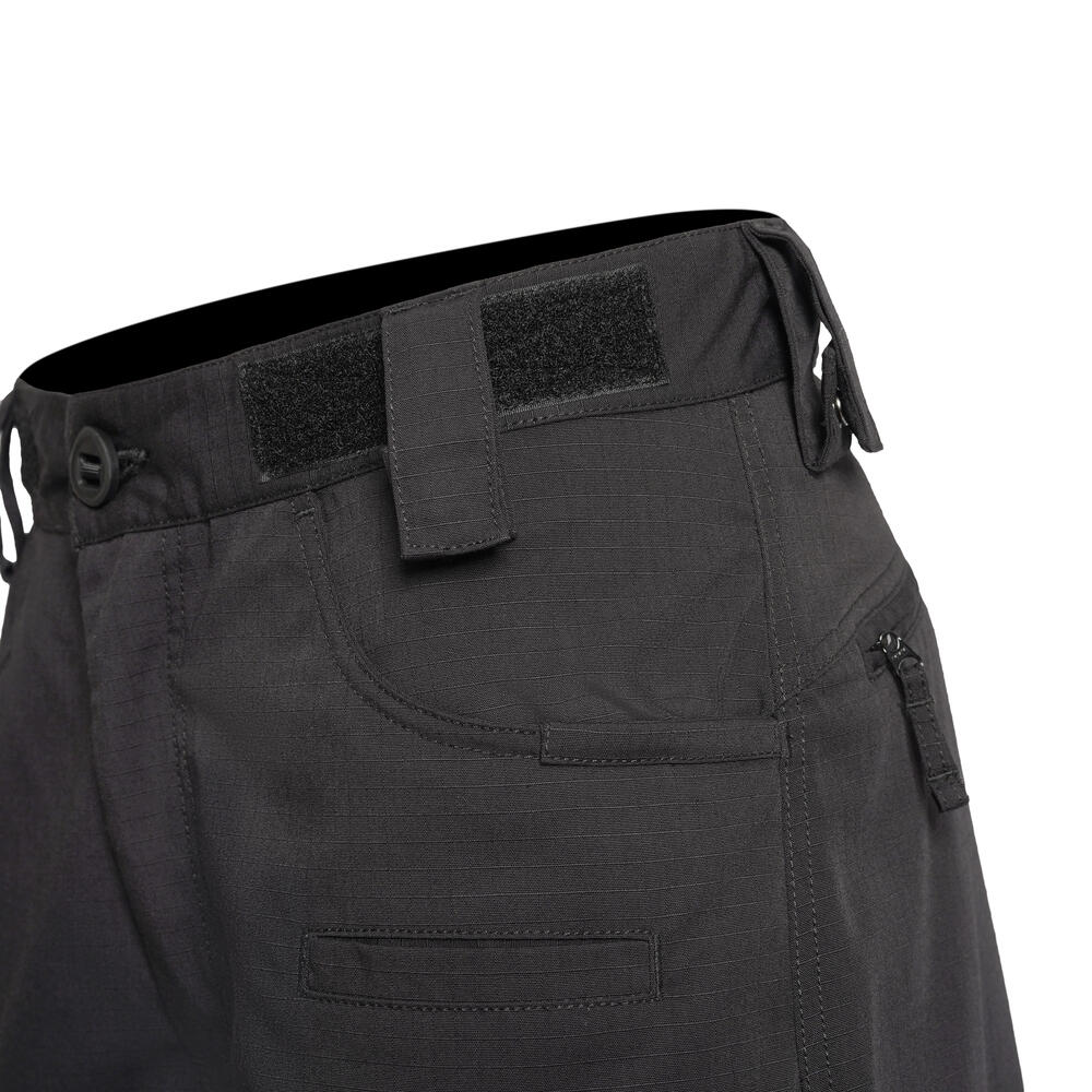 910008493 MEN'S TERRA STRYKE SHORTS