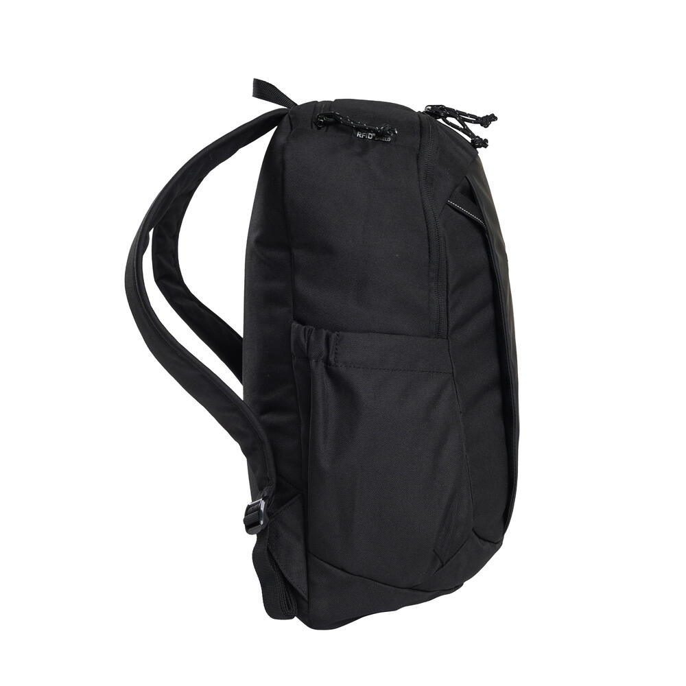 KANAWA 15 (910009648)