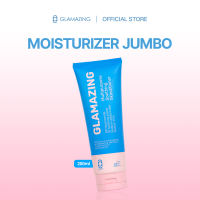 GLAMAZING Moisturizer Multipurpose Soothing Skinditioner 200 ml – 5% Niacinimide Pelembab multifungsi mencerahkan & Glowing