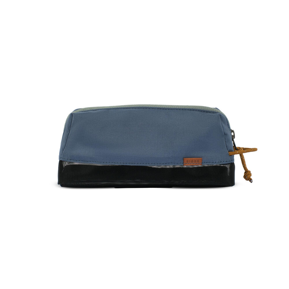 910011588 CAMPER PENCIL CASE