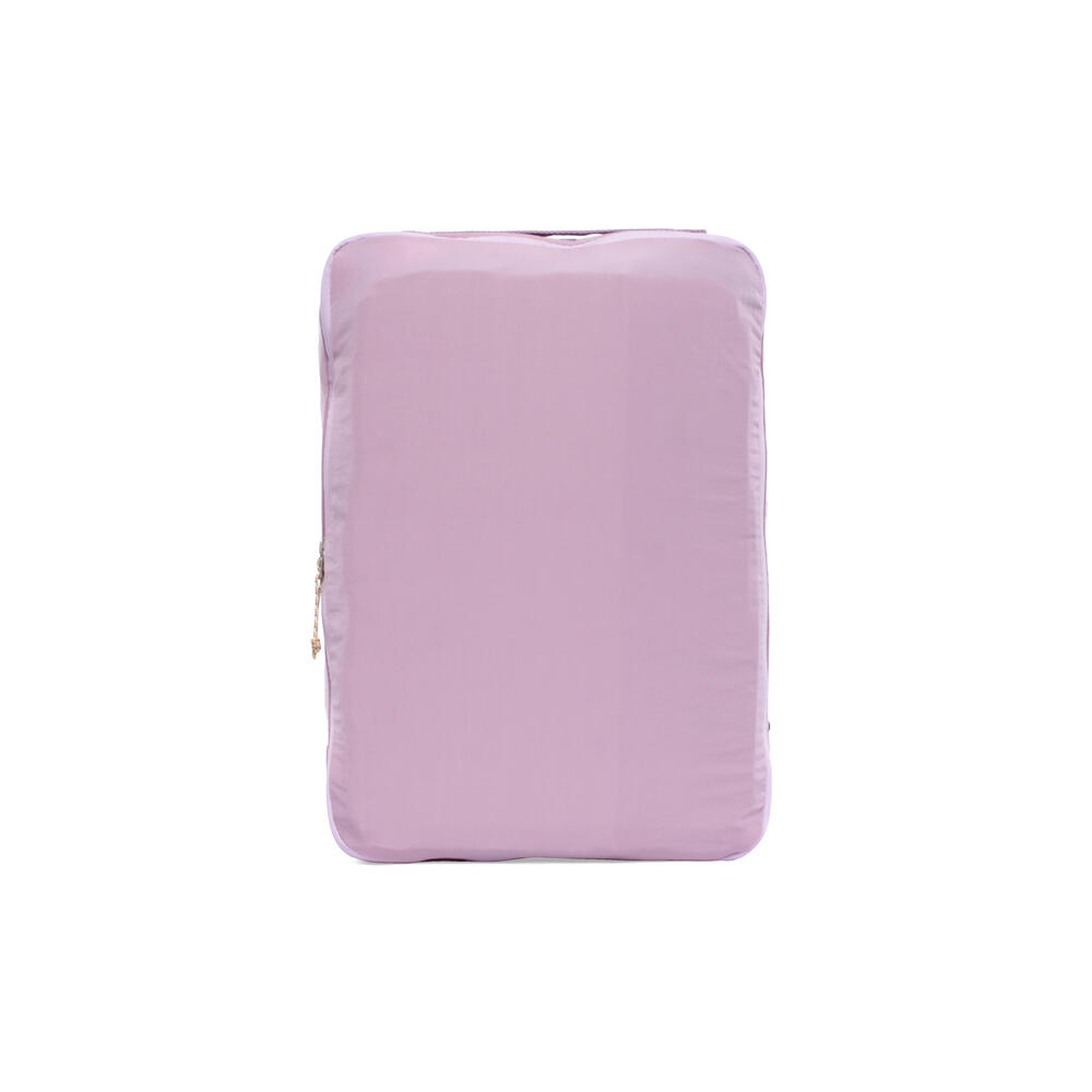 [NEW ARRIVAL!] X WS SCACCHI TRAVEL ORGANIZER