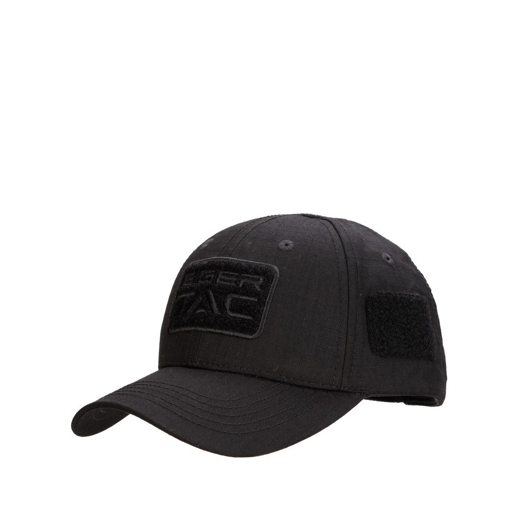 BATTLE SQUAD (910007920)