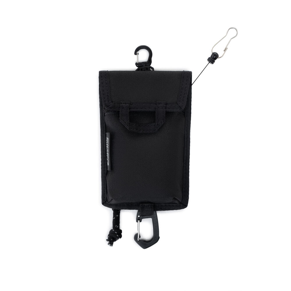 910011099 EVREDAIT MF KEYCHAIN