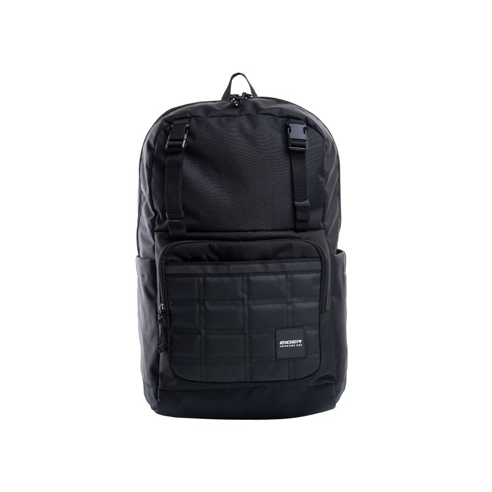 ROOKIE BACKPACK 20L