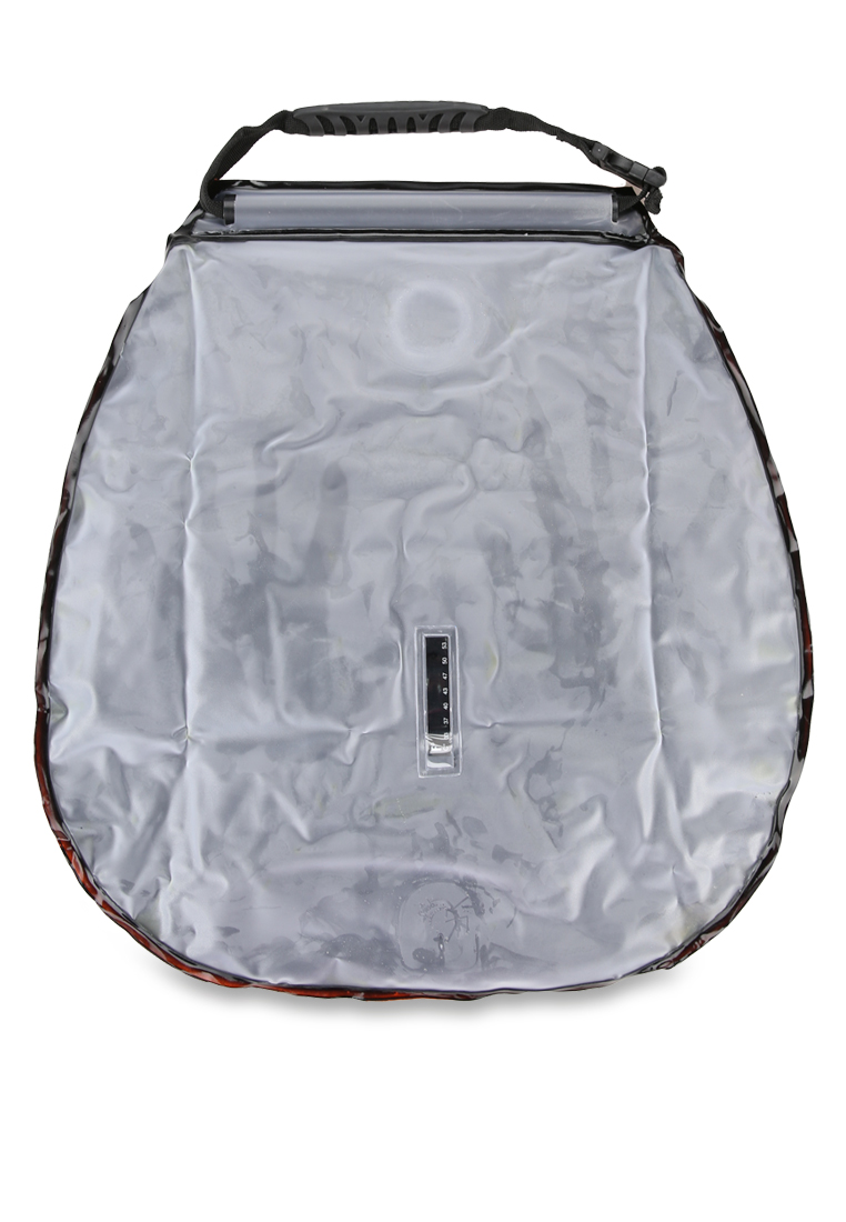 SOLAR SHOWER 20L (910003864)