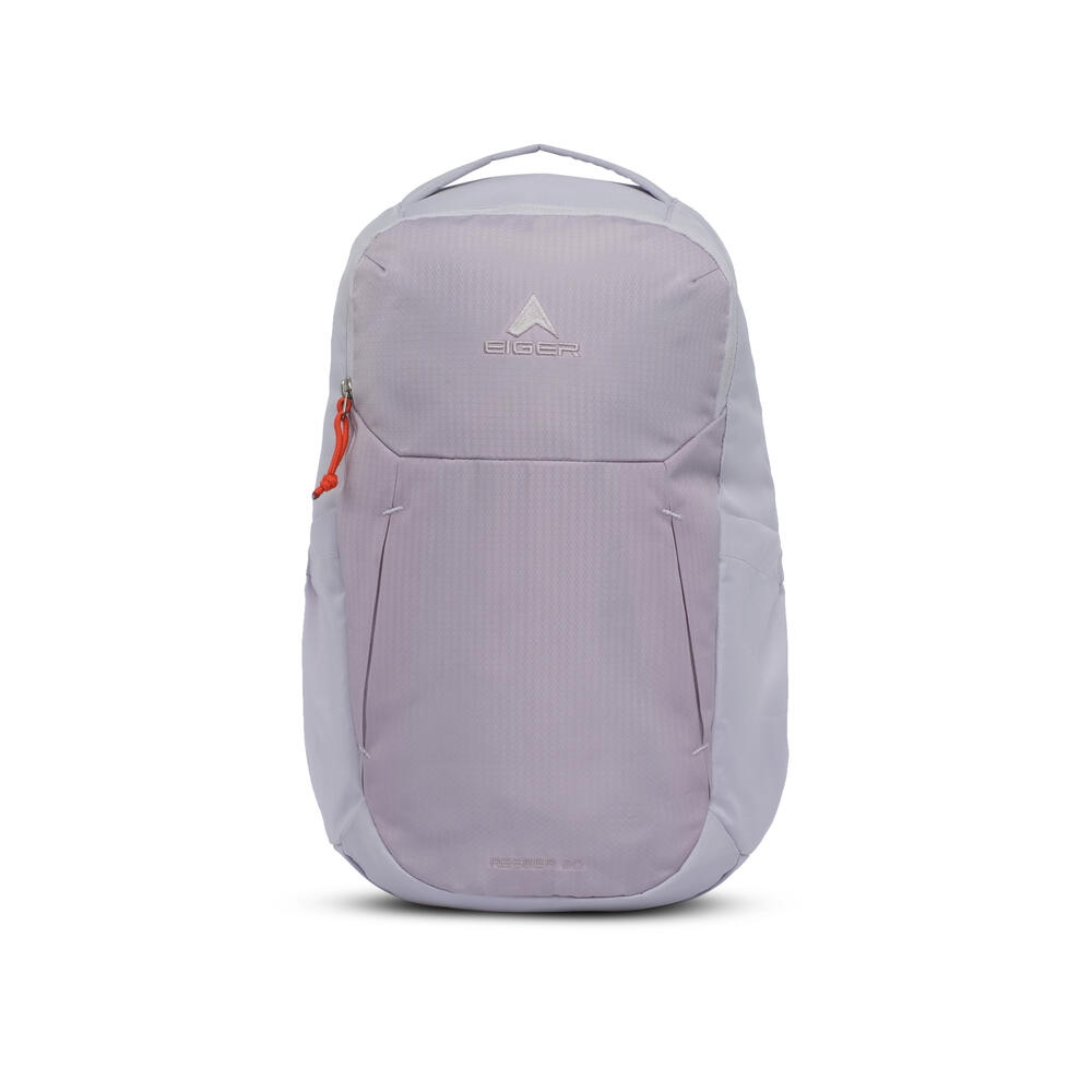 910010836 WS RESBER BACKPACK 20L - LIL