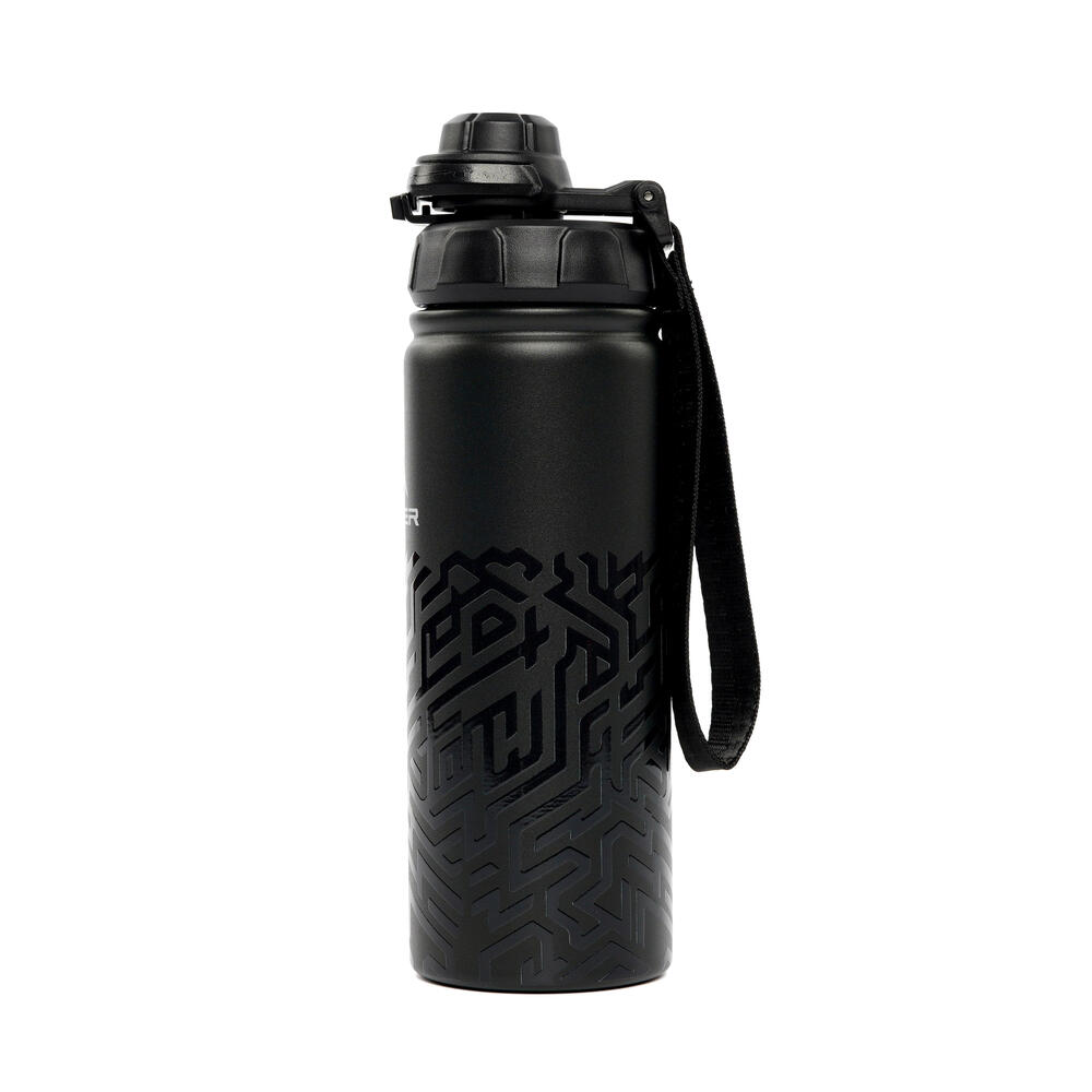 910010773 KOFA 580 ML - BLK