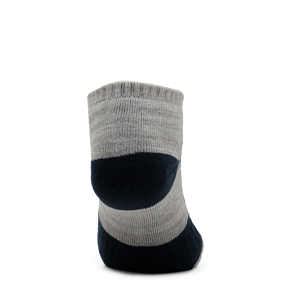 HOARY SOCKS (910005122)