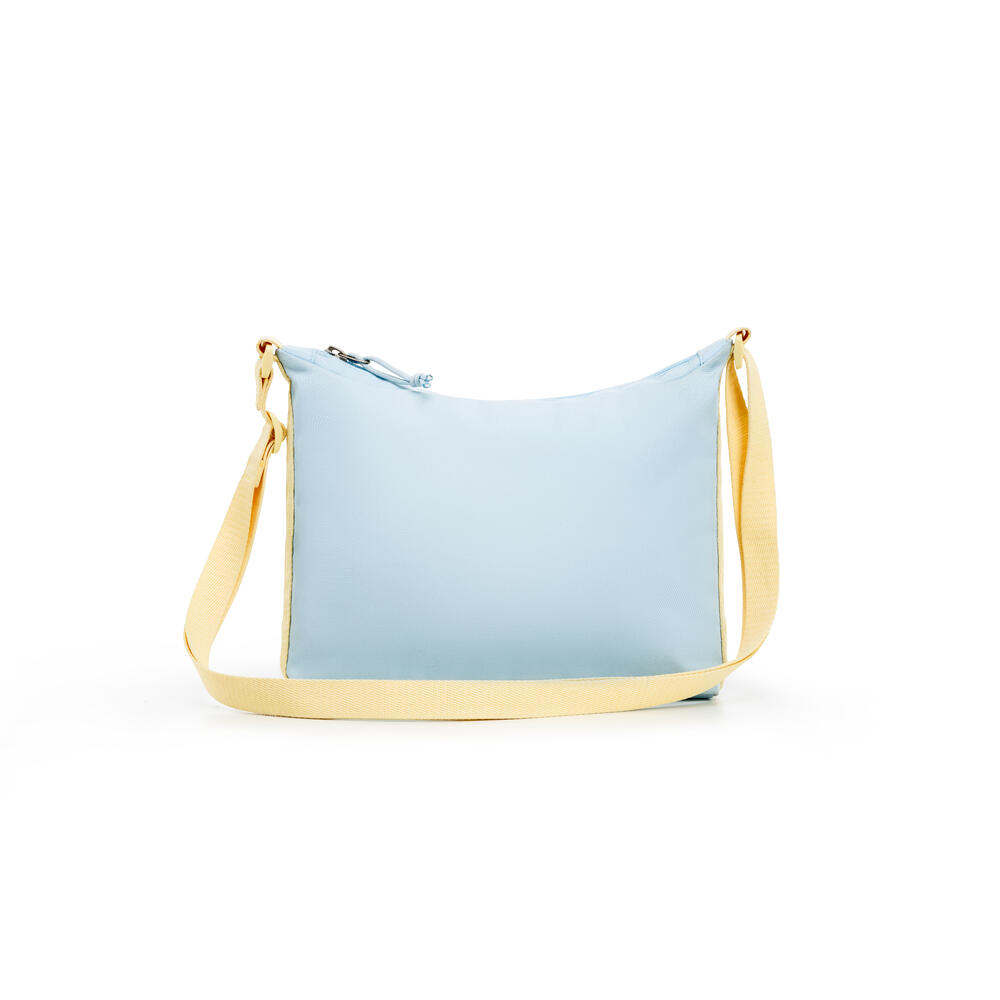 910011074 WS MEADOW SLING BAG 2L