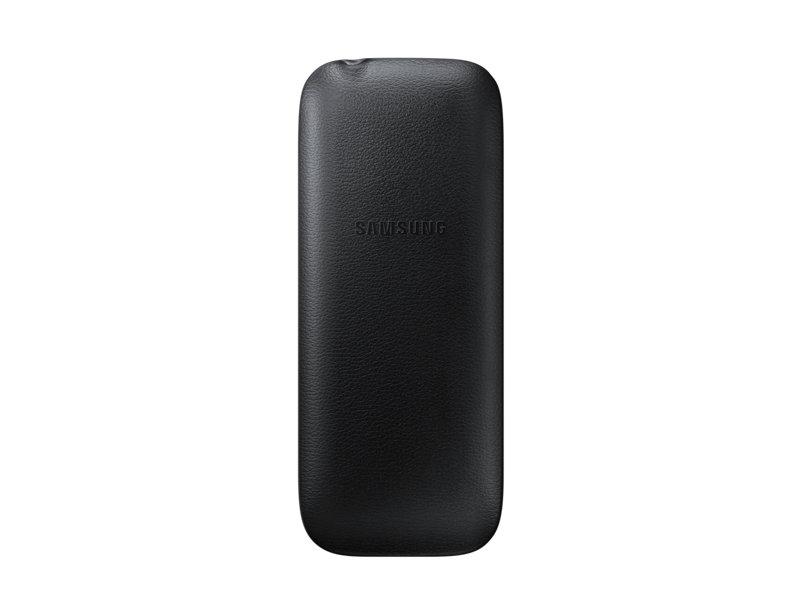 SAMSUNG GURU B110E DUALSIM CARD GSM SUPORT RADIO NEW ARIVAL REFURBISH Januari 2019 - 2 SAMSUNG GURU B110E DUALSIM CARD GSM SUPORT RADIO NEW ARIVAL REFURBISH - 2