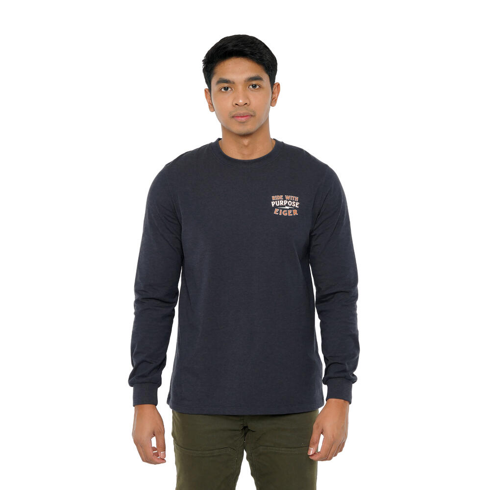 [NEW ARRIVAL!] RIDE LIVE 2.0