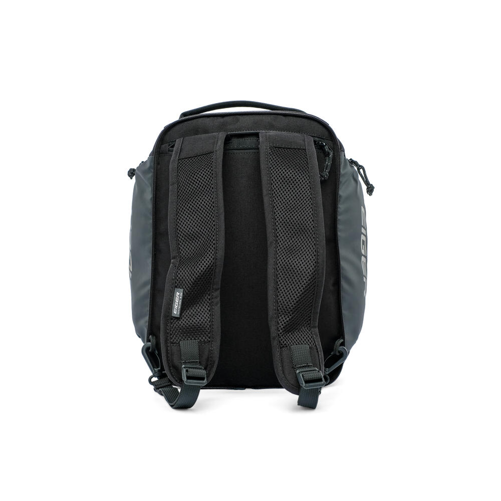 TOURER TAIL BAG 2.0 (910011726)