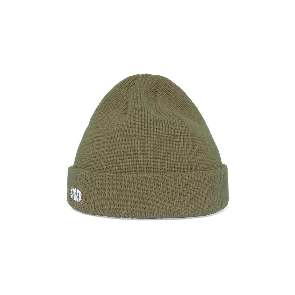 910011055 WS GALLIVANT BEANIES