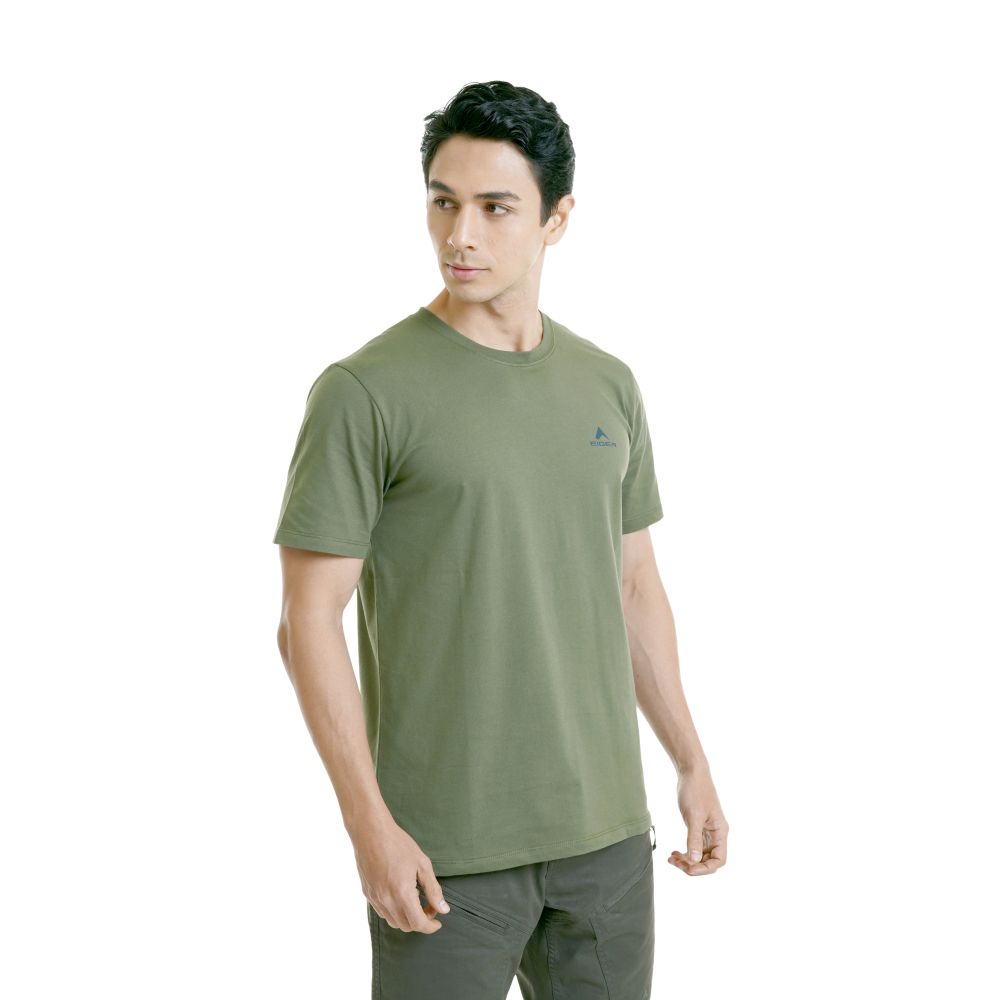 910008453 BROMO EXPLORER - OLI