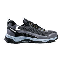 Working Sneakers For You Sepatu Hiking Pria Outdoor Code G-26 Size 39-43