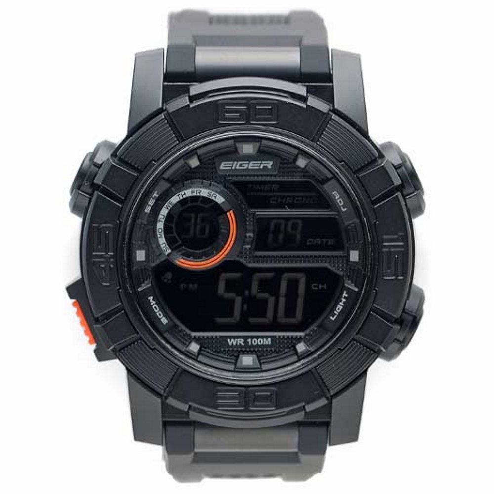 AUTODROMO (910005441)