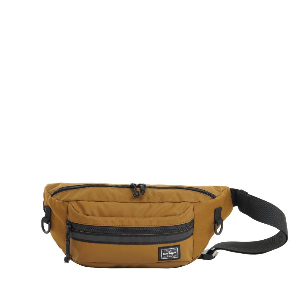 CITY ROLLING WAIST 4L