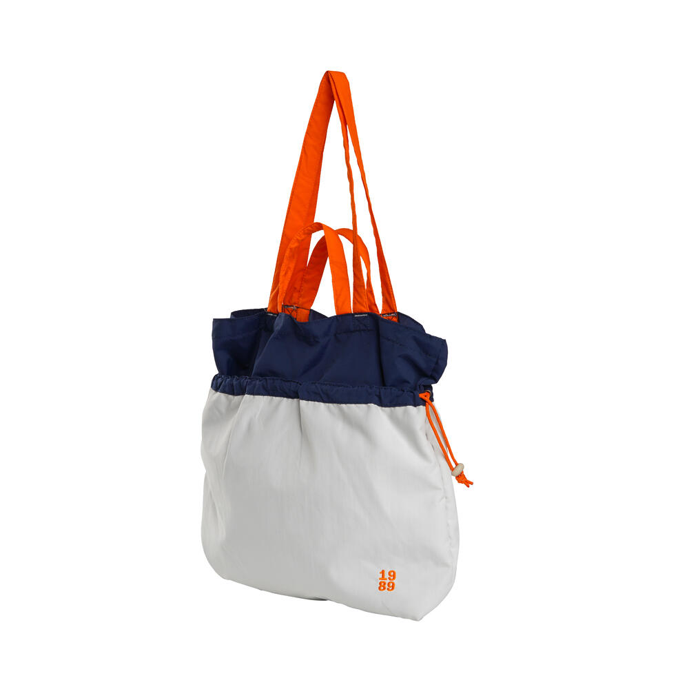WS TRISHA DRAWSTRING TOTE BAG (910009699)