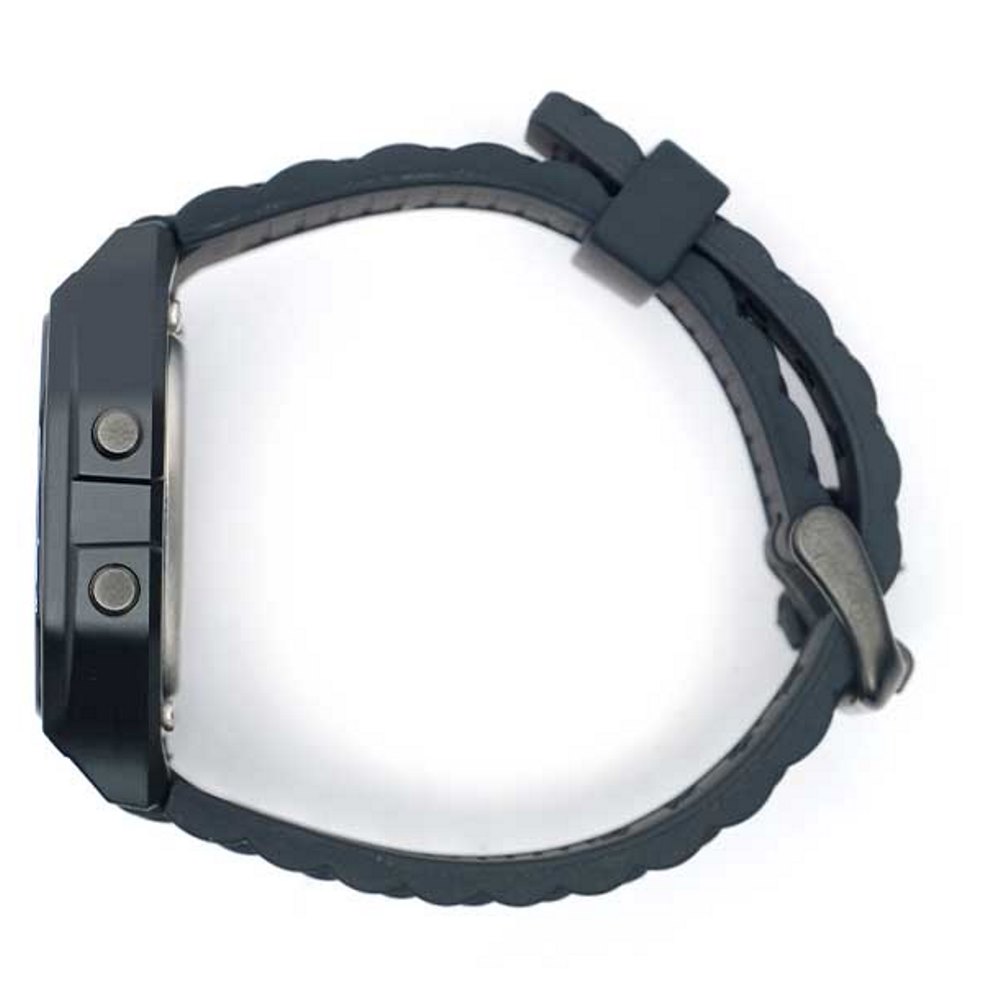 910005092 PROVO - BLK