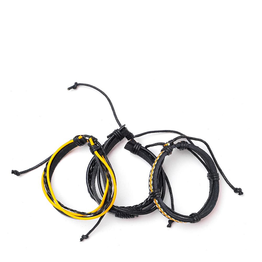 COLLECTO BRACELET 89 (910004270)