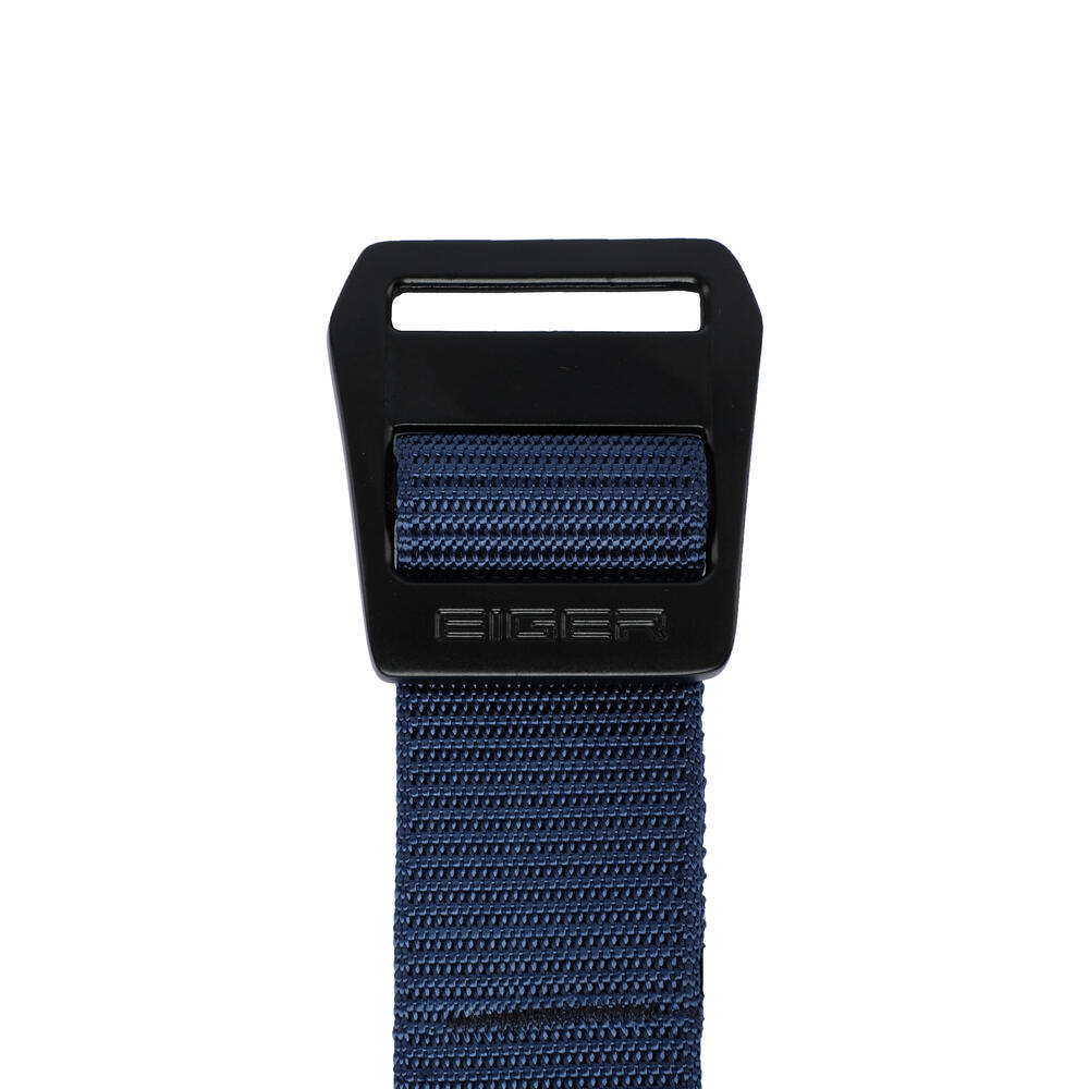 TRAVERSE BELT NG (910010819)