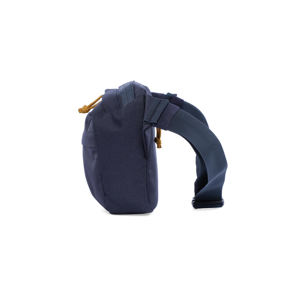 [NEW ARRIVAL!] ESCAPADE WAIST BAG 1A