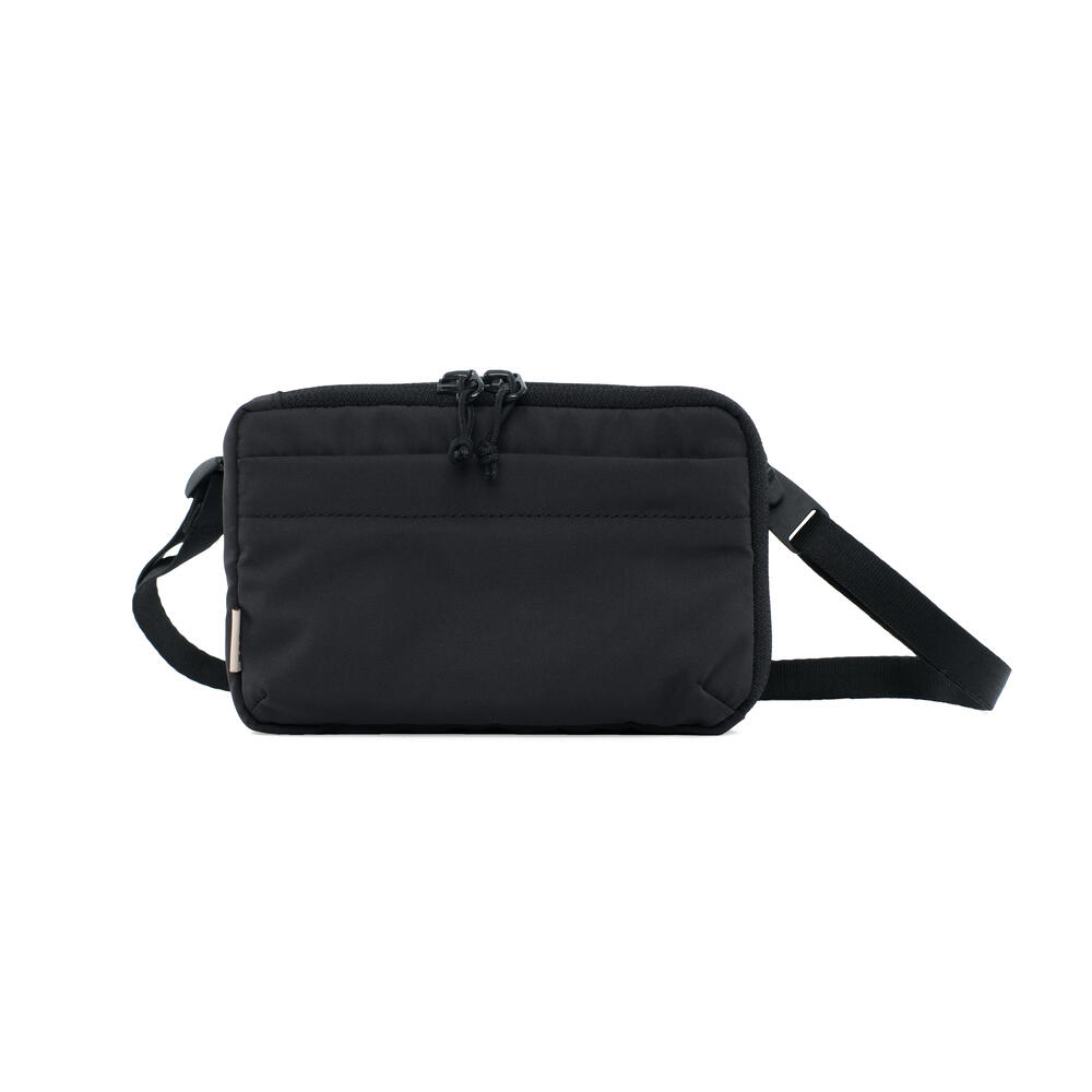 910011639 WS ATHORIA SLING BAG