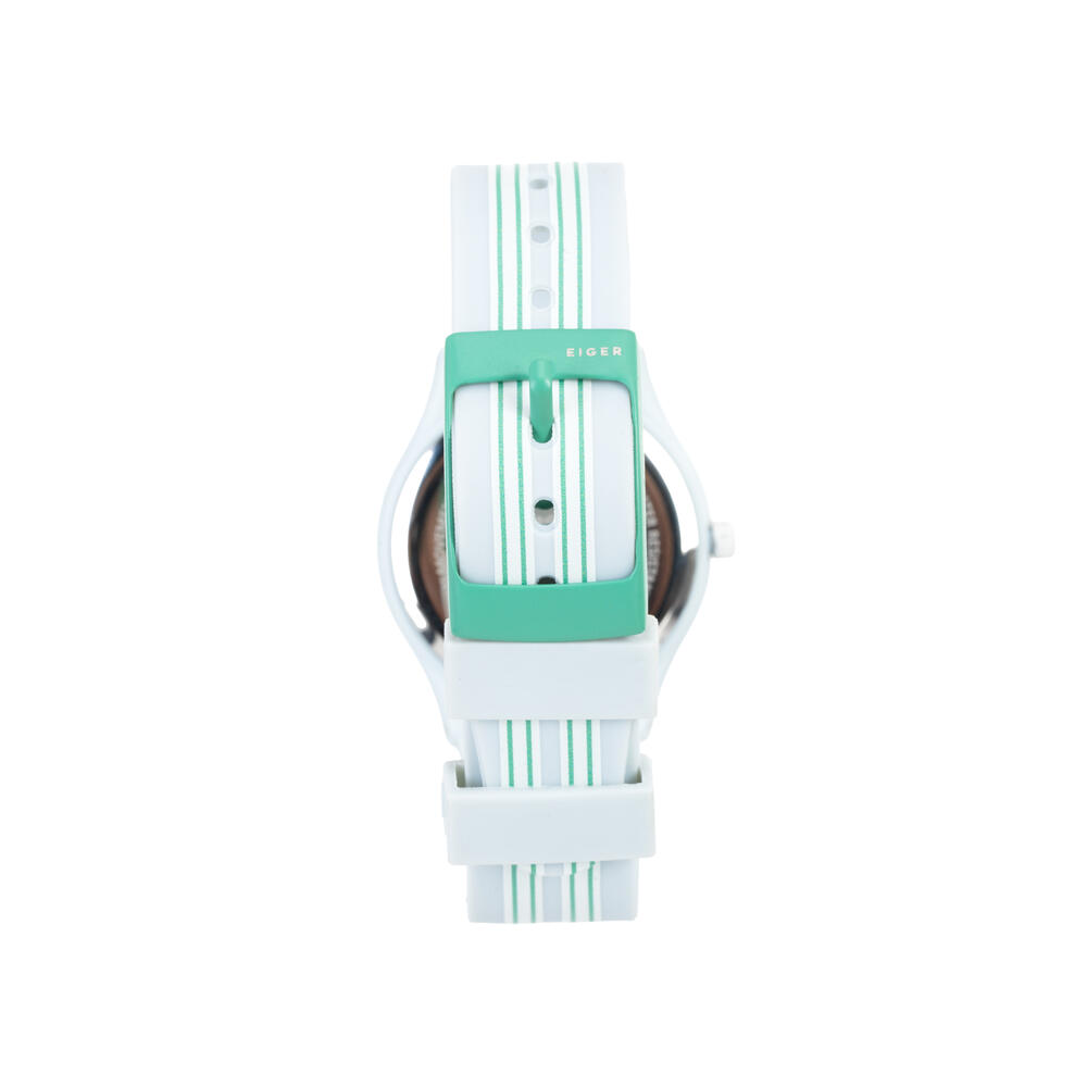 910011658 WS LUCILE STRIPE WATCH 1.0