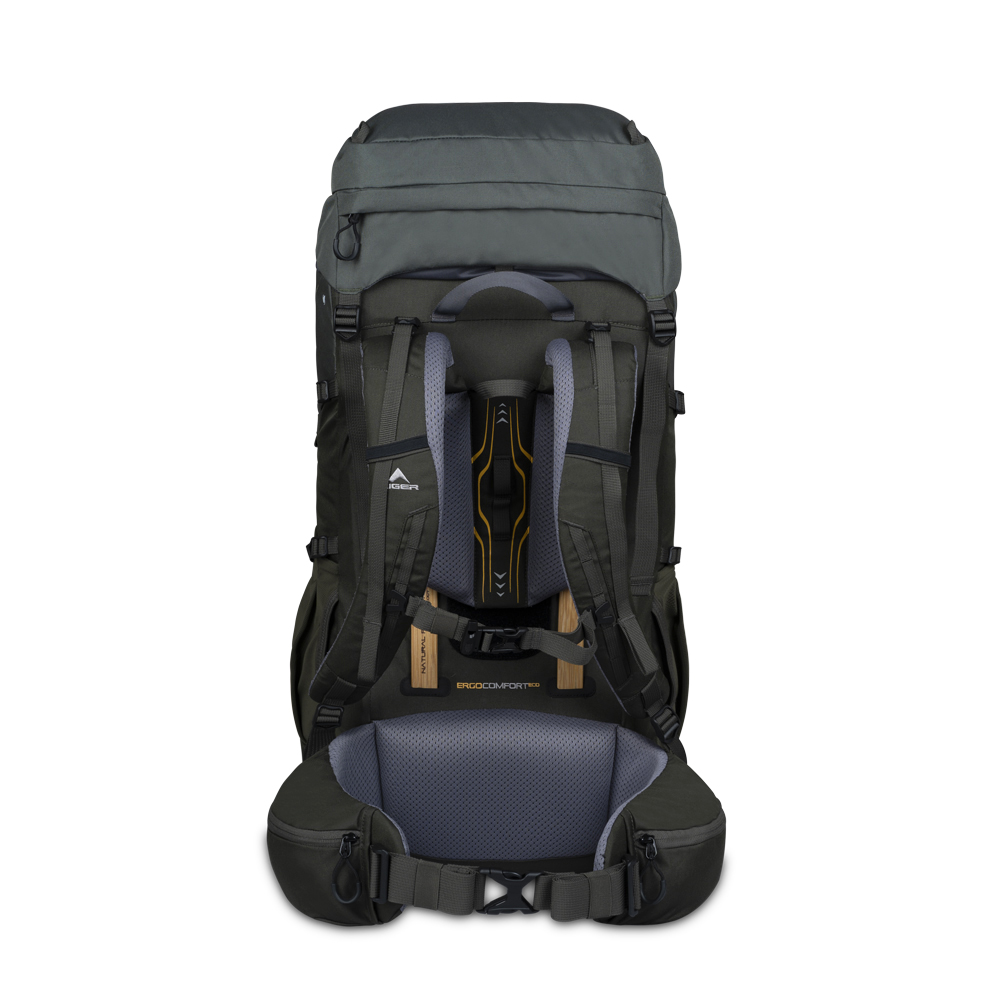 910006876 ECOSAVIOR 45 - OLI