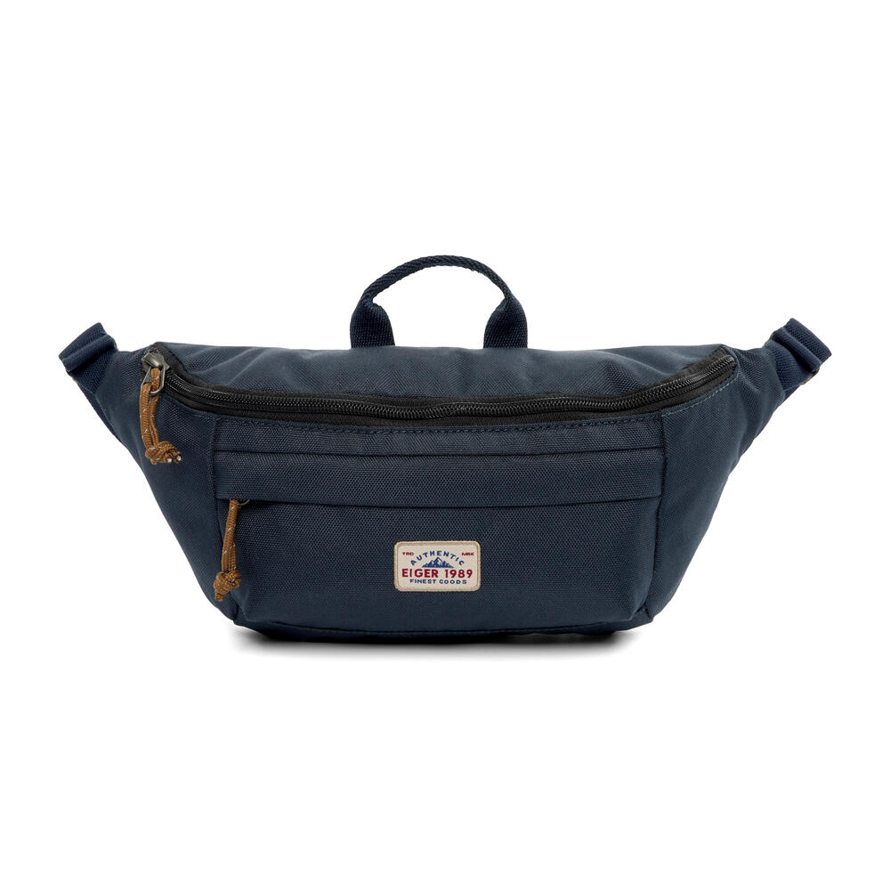 910010691 Z-BRIG SLIM WA