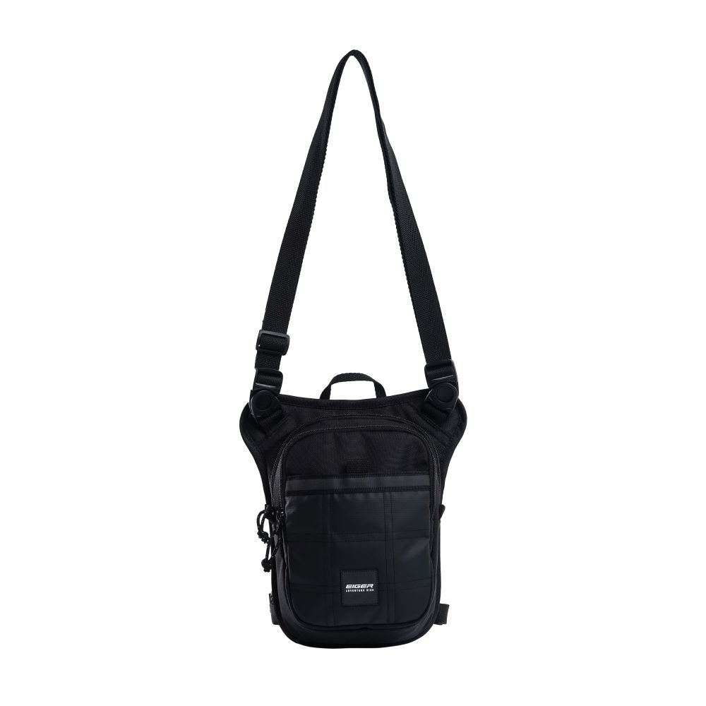 ROOKIE LEG BAG 3L