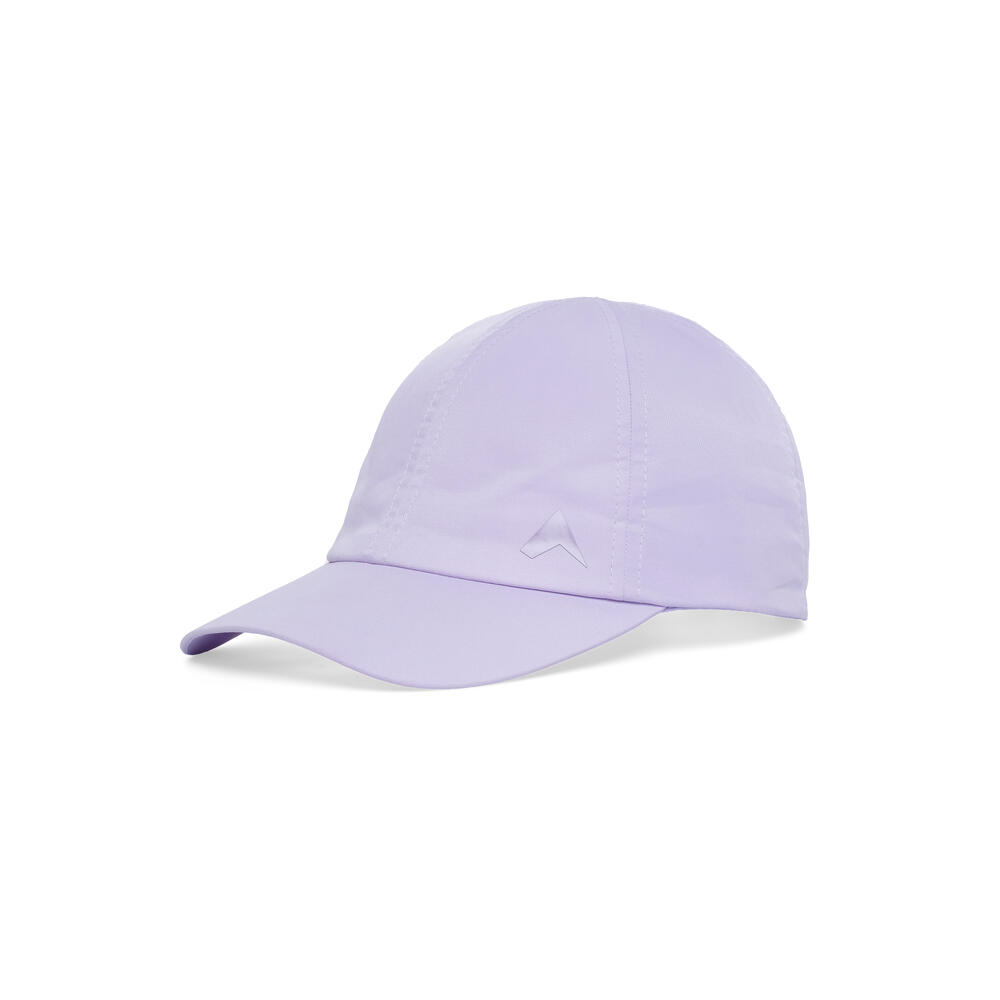 JR MOORLAND ACTIVE CAP